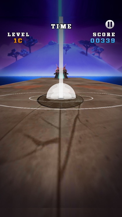 Desafio Champions Sendokai Wikisen Quiz