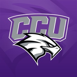 Cincinnati Christian University Athletics