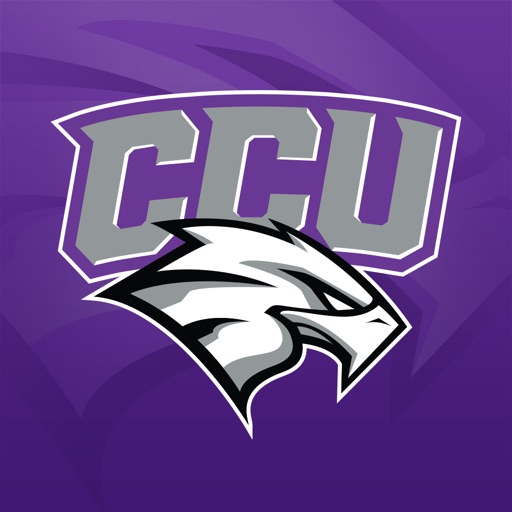 Cincinnati Christian University Athletics icon