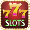 `` 7*7*7-Casino Slot-Big Bonus!