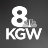 KGW Portland News HD (old)
