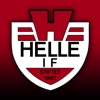 Helle IF