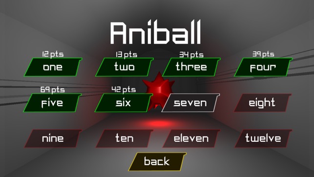 AniBall(圖2)-速報App