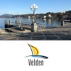 Velden am Wörthersee