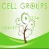 Cell Group Book