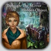 Throw The Mirror Hidden Objects