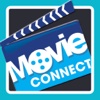 Movie Connect