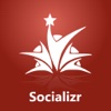 Socializr