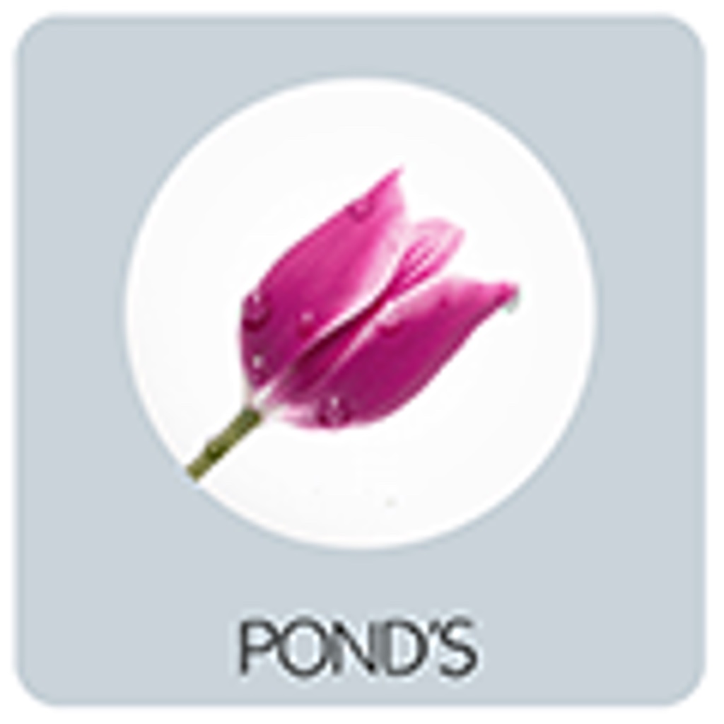 Mi Look Ponds icon