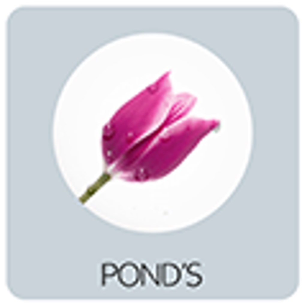 Mi Look Ponds