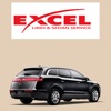 Excel Limo & Sedan Service