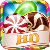 Sugar Candy HD