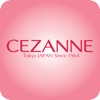 Cezanne.vn