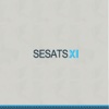 SESATS11