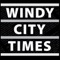 Get the latest Windy City Times news delivered directly to your iPhone, iPad, or iPod