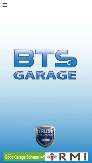 BTS Garage(圖1)-速報App