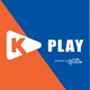 KPlay