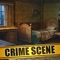 Spot The Difference - Criminal Case is a super addictive brain puzzle, where you will have to find the differences between two pictures each time you play