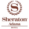 Sheraton Adana Hotel