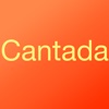 iCantada