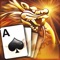 Great Solitaire!