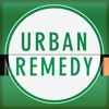 Urban Remedy