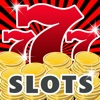 `7-7-7 AAA Casino Slots