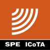 SPE/ICoTA Coiled Tubing & Well Intervention Conference & Exhibition