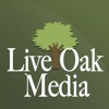 Live Oak Media
