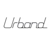 urband