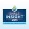 SI 2014 is a guide to SHALE INSIGHT 2014, a Marcellus Shale Coalition Conference