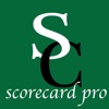 Scorecard Pro