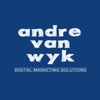 Andre van Wyk Marketing