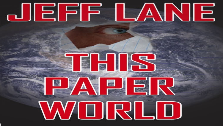 This Paper World