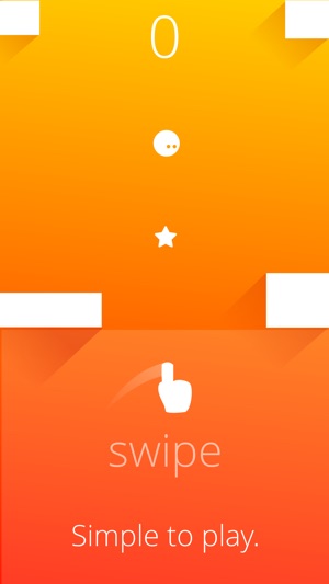 Go Swipe(圖2)-速報App