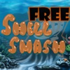 ShellSmash Free
