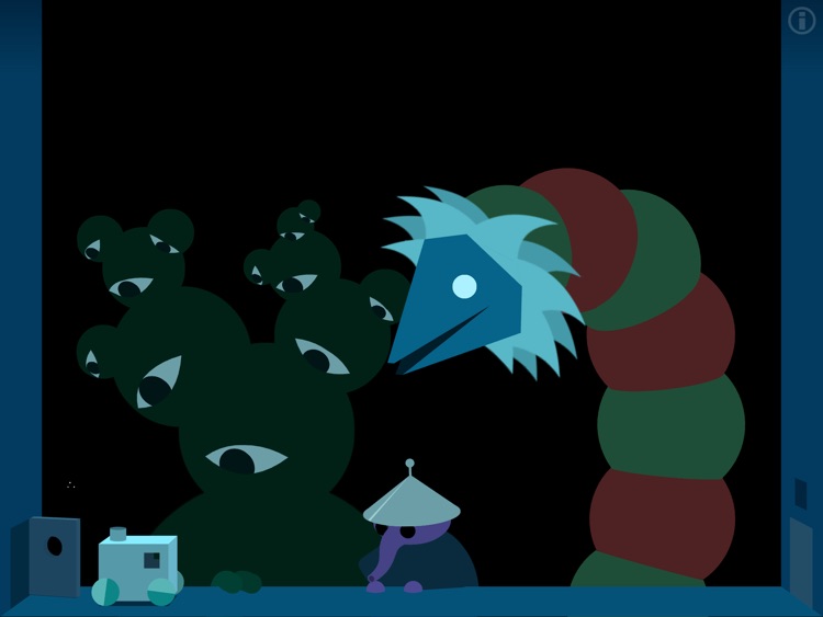 Windosill screenshot-4