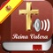 Spanish Holy Bible Audio and Text - Reina Valera Version