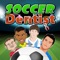 Soccer Dentist
