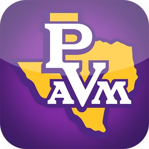 PVAMU Virtual Tour icon