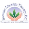 Somatic Massage Therapy