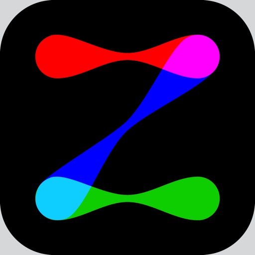 ZenConnect iOS App
