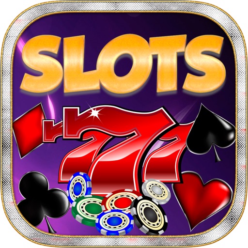 ``````` 2015 ``````` Advanced Casino FUN Gambler Slots Game - FREE Casino Slots icon