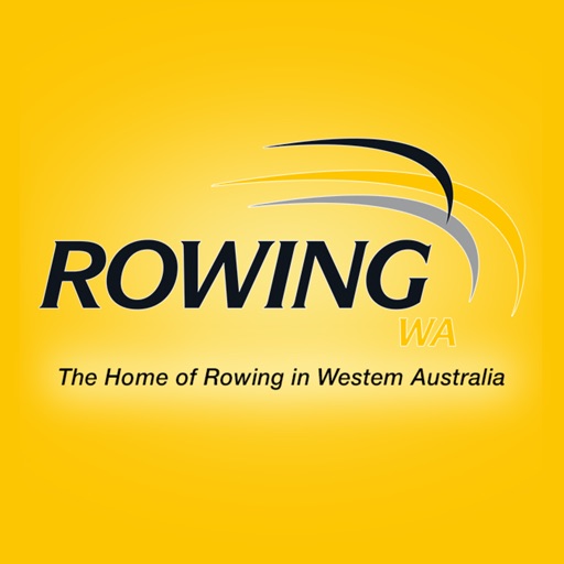 Rowing WA