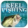 Reel Fishing Pocket