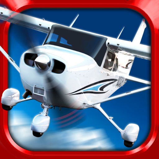 free for ios instal Extreme Plane Stunts Simulator