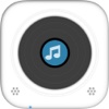 Free MP3 music hits box - Stream free music songs and tracks from the best internet radio stations