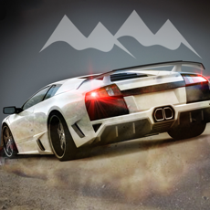 Activities of Ace Drift Driving 3D HD Full Version