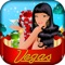 AA Classic Sexy Women Vegas Slots Pro