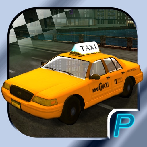 3D Drift Car Parking - Sports Car City Racing and Drifting Championship  Simulator : Free Arcade Game by Hydraulic Games